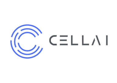 CellAI logo
